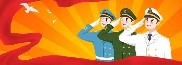 退伍軍人適合做什么工作?關(guān)于退伍軍人的十大高薪工作你知道嗎?