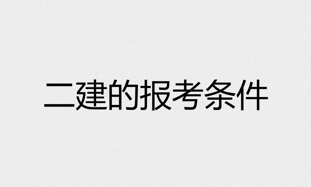 ̌I(y)ԇĿЩĈ(bo)lʲô