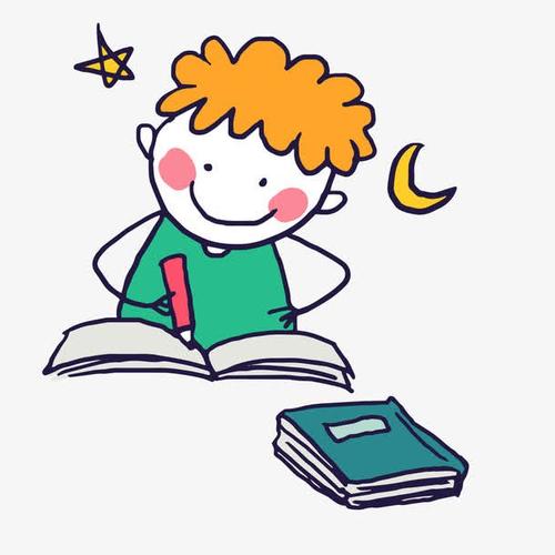如何培養孩子的專注力?盤點培養孩子專注力的五種方法