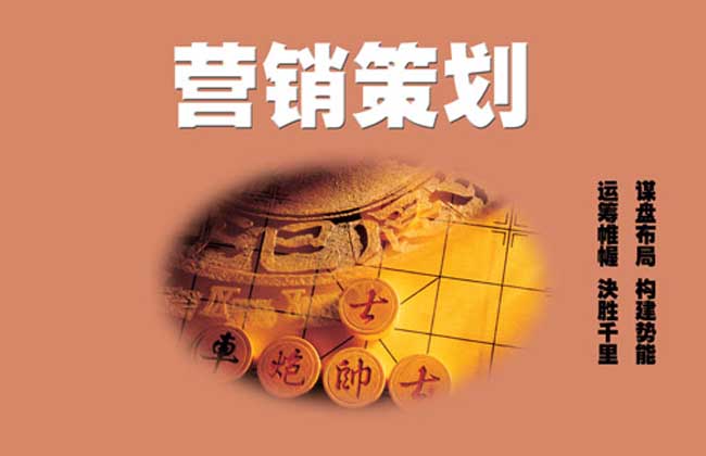 �߄����Y���C��ô�����Ĉ������߄����Y���C��Щʲô�������߆�