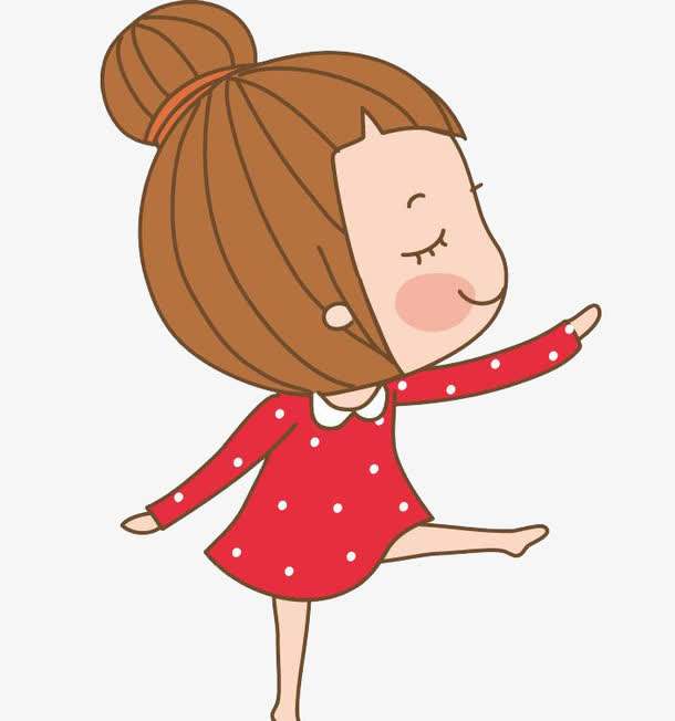 女生學什么舞蹈好?幾歲適合學?盤點十大最有氣質的女生舞蹈