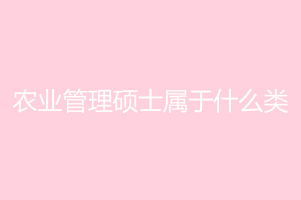 rITʿʲôrITʿ͘Iǰ