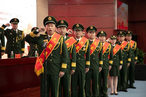 2023士官學校退伍最新政策出爐?畢業幾年能退伍可以提前退伍嗎?