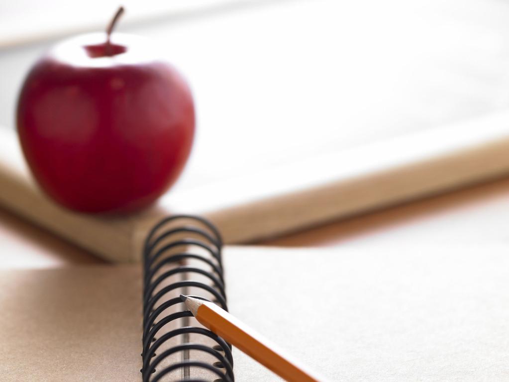 ����(j��)ˎʿ��ԇ��Ŀ���}������Щ������(j��)ˎʿ��ԇ�y���y�������߆�