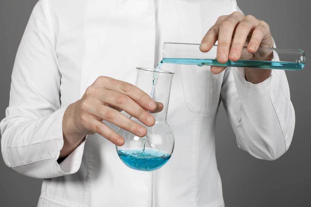 ����(j��)ˎʿ��ԇ��Ŀ���}������Щ������(j��)ˎʿ��ԇ�y���y�������߆�