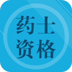 ����(j��)ˎʿ��ԇ��Ŀ���}������Щ������(j��)ˎʿ��ԇ�y���y�������߆�