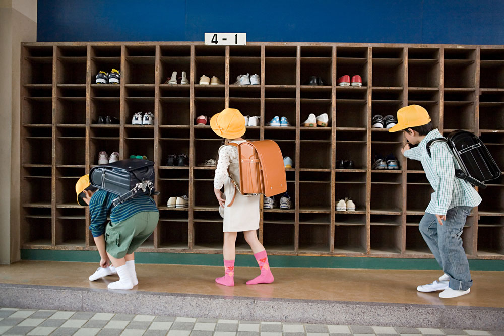 �뮔�׎���Ҫ����Щ�C����֪���᣿�׎���ʲô�C�к���������