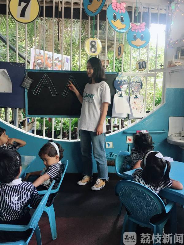 �뮔�׎���Ҫ����Щ�C����֪���᣿�׎���ʲô�C�к���������