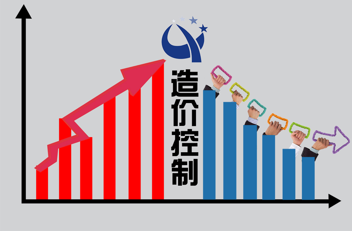 ������r�������ĳ�·���ă���������r��Ҫ����Щ�C��������ô��