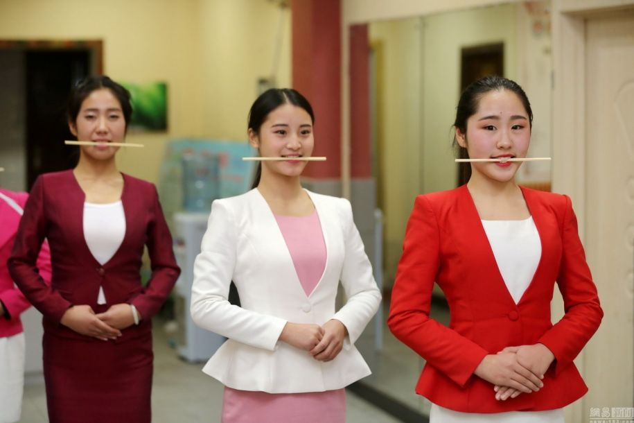 藝考表演對(duì)女生的要求有多高?藝考表演需要注意什么有哪些禁忌嗎