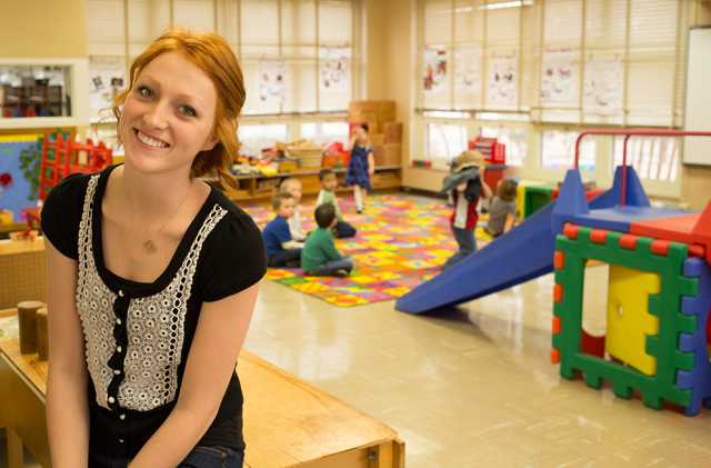 �]�в�ˇ���A���׎���ԇ��ô�k���^�᣿�׎���ԇ��헲�ˇ��Ҫ�߆�