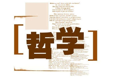 �܌W(xu��)���I(y��)�W(xu��)ʲô�͘I(y��)��������Щ���܌W(xu��)���I(y��)�ÿ��ᮅ�I(y��)�þ͘I(y��)�᣿