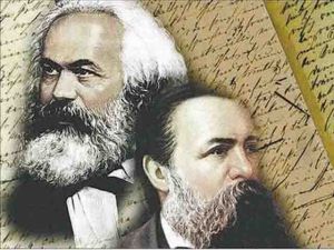 �܌W(xu��)���I(y��)�W(xu��)ʲô�͘I(y��)��������Щ���܌W(xu��)���I(y��)�ÿ��ᮅ�I(y��)�þ͘I(y��)�᣿