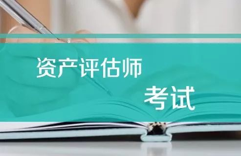 �Y�a�u�����������߆᣿�Y�a�u�����F�����δ���lչǰ����ô��