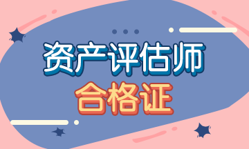 �Y�a�u�����������߆᣿�Y�a�u�����F�����δ���lչǰ����ô��