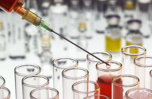 �t�W�z��Ǹ�ʲô�ģ��t�W�z���ҹ����᣿һ��н�Y��ã�