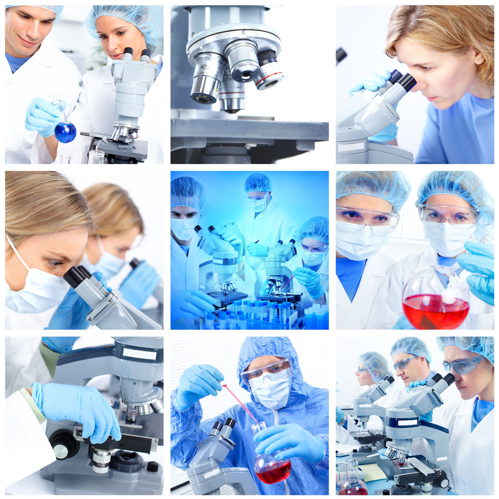 �t�W�z򞹤�Yһ����٣��t�W�z򞼼�g�Ǹ���ľ͘Iǰ����ô��