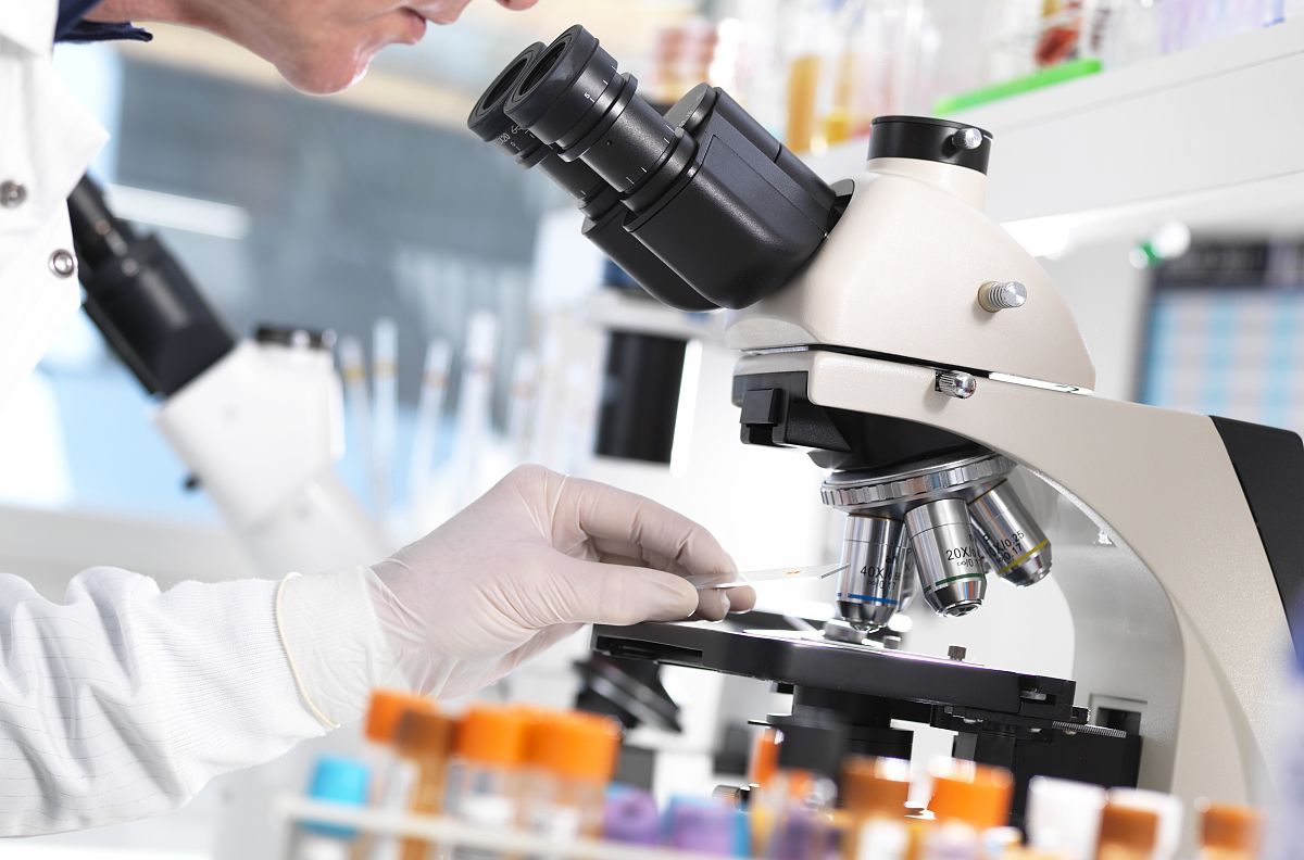 �t�W�z򞹤�Yһ����٣��t�W�z򞼼�g�Ǹ���ľ͘Iǰ����ô��