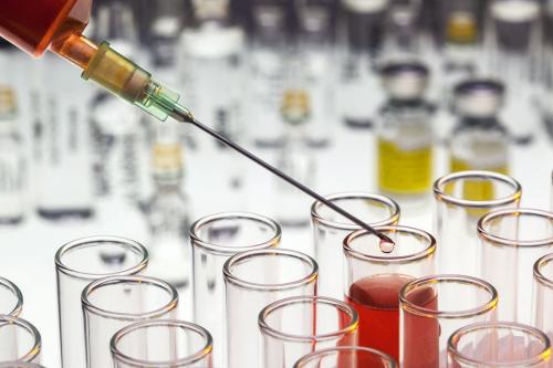 �t�W�z򞹤�Yһ����٣��t�W�z򞼼�g�Ǹ���ľ͘Iǰ����ô��