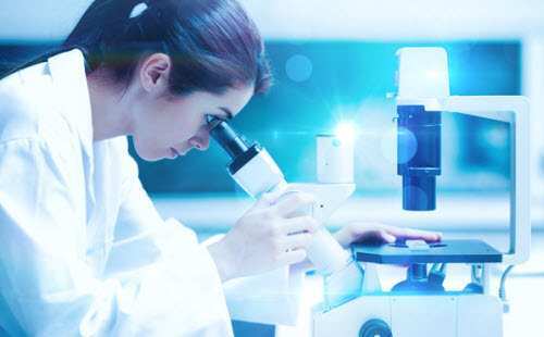 �t�W�z򞹤�Yһ����٣��t�W�z򞼼�g�Ǹ���ľ͘Iǰ����ô��