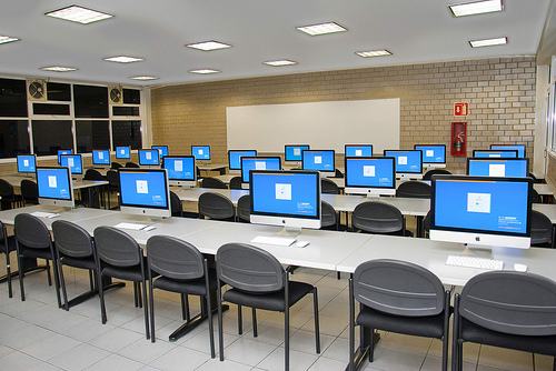 Ӌ��C���I��Ҫ�Wʲô�͘I��������Щ��Ӌ��C���I��W����