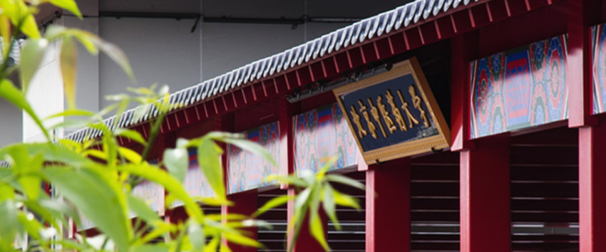 中醫(yī)藥大學(xué)有哪些?最好的是哪所?盤(pán)點(diǎn)所有中醫(yī)藥大學(xué)的排名情況