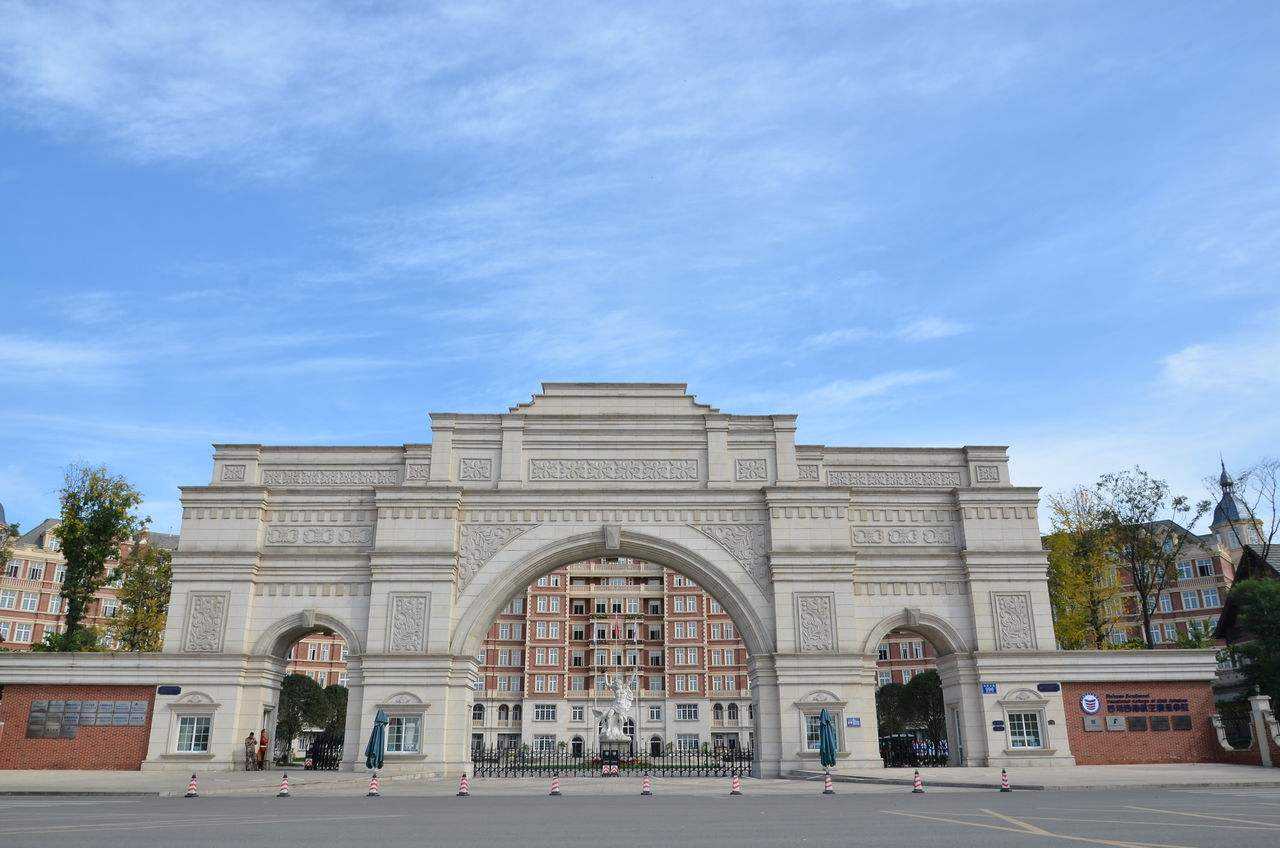 �Ĵ����Ϻ����I�WԺ�ǹ��k߀�����k���W�Mһ����ٺò��þ͘I��