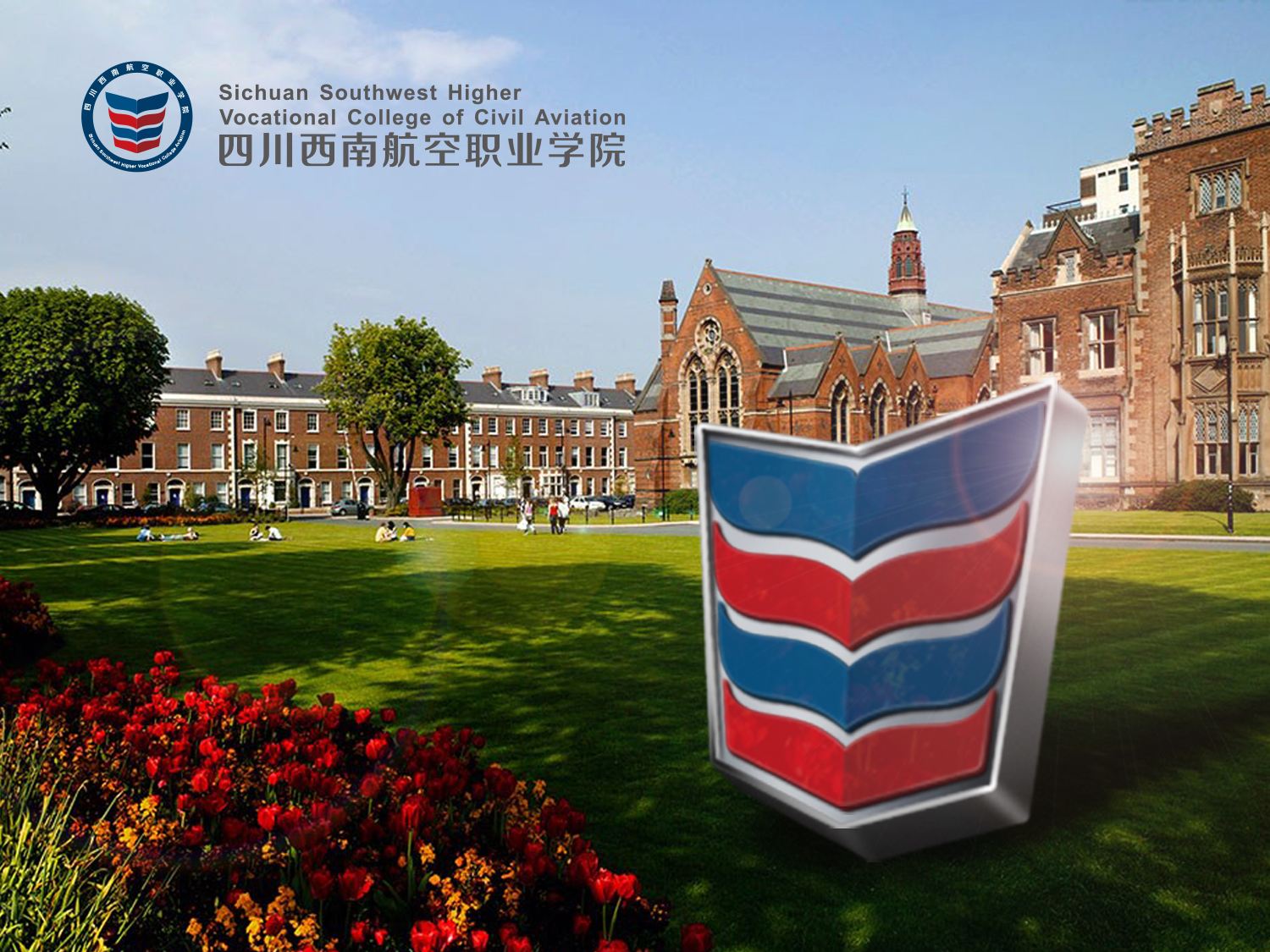 �Ĵ����Ϻ����I�WԺ�ǹ��k߀�����k���W�Mһ����ٺò��þ͘I��