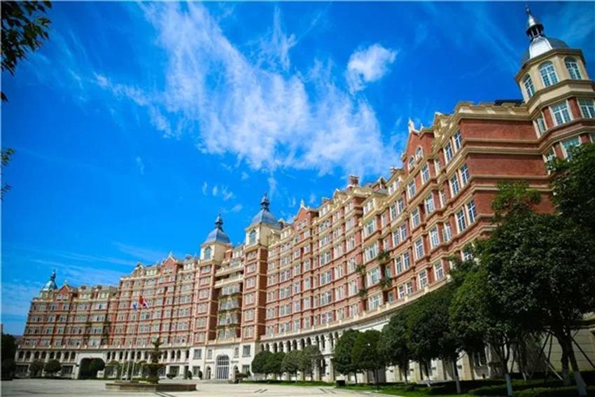 �Ĵ����Ϻ����I�WԺ�ǹ��k߀�����k���W�Mһ����ٺò��þ͘I��