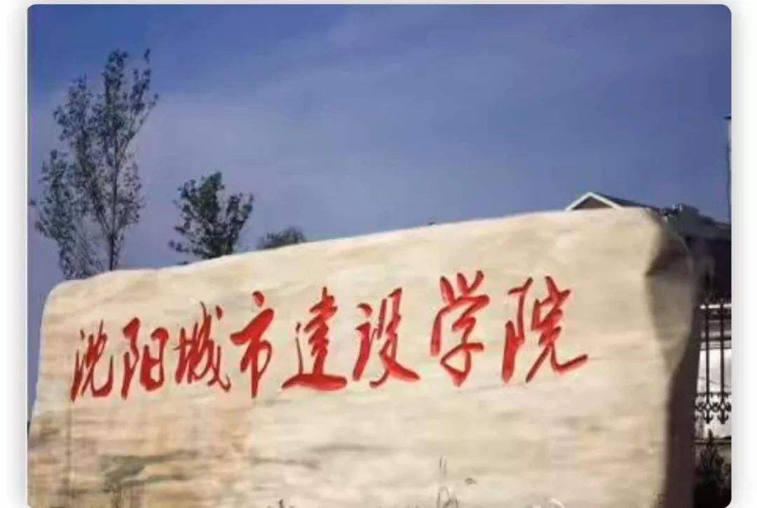 ꖳнOWԺôǎױȫڎ׌WMһ٣