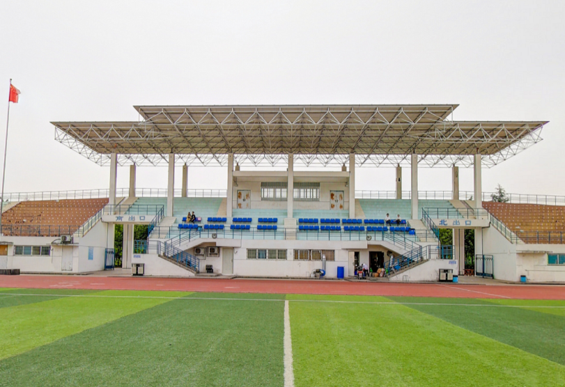 電子科技大學成都學院是幾本公辦還是民辦?具體地址在哪學費多少