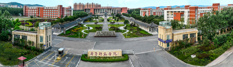 RWԺôǎױÌIʲôȡ֔߆