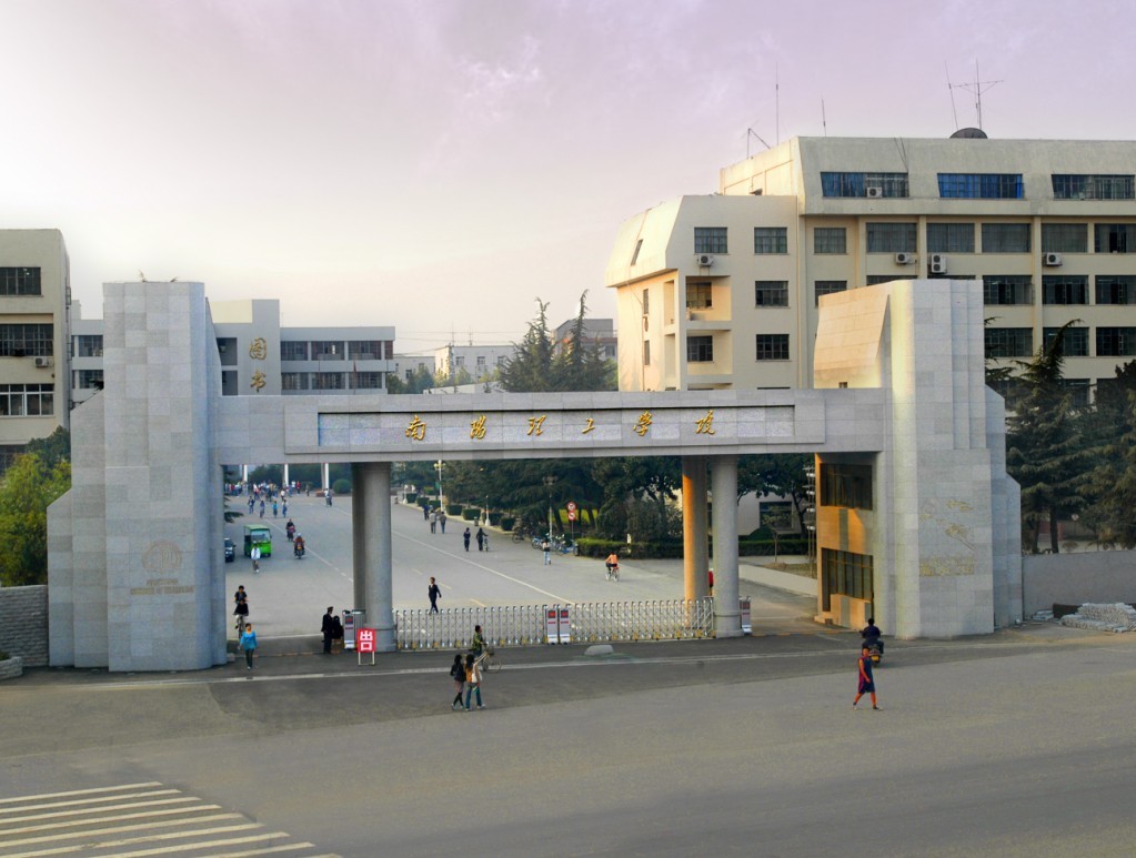 W(xu)Ժǎױȫ٣ɶСA֪