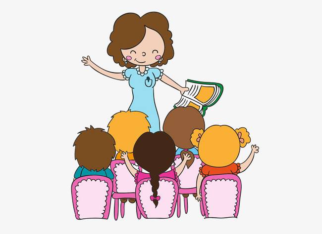 ���W�c���Ô��W�ж��y�W�����ҹ��������͘I���򼰾͘Iǰ������