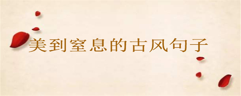 ϢĹL⾳ӴPcq牋ǺӵĜɾޣ