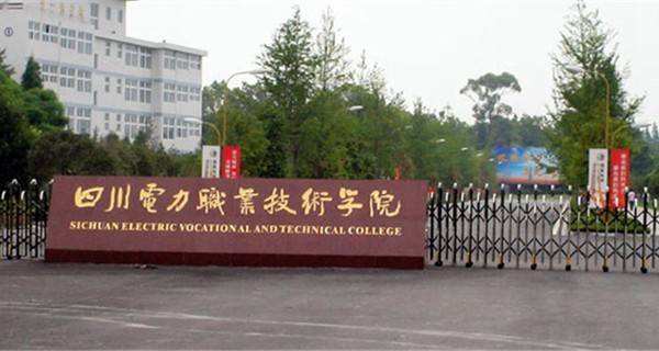 �Ĵ�����I(y��)���g�WԺ�����ǹ��k�Ć᣿�͘I(y��)�ʸ߆�����h(hu��n)���ò���