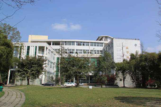 �Ĵ�����I(y��)���g�WԺ�����ǹ��k�Ć᣿�͘I(y��)�ʸ߆�����h(hu��n)���ò���