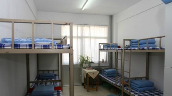 �Ĵ�����I(y��)���g�WԺ�����ǹ��k�Ć᣿�͘I(y��)�ʸ߆�����h(hu��n)���ò���