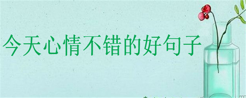 鲻eĺþӣ茑ľ