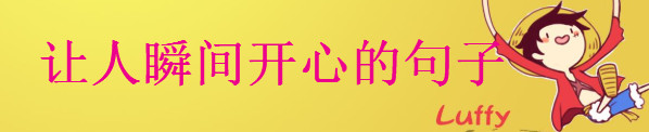 ׌˲g_ĵľӴPcЦc_ĬĽZ