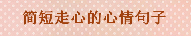 Pڱ_ԼľӴPcĺ̵ܺһԒͽo