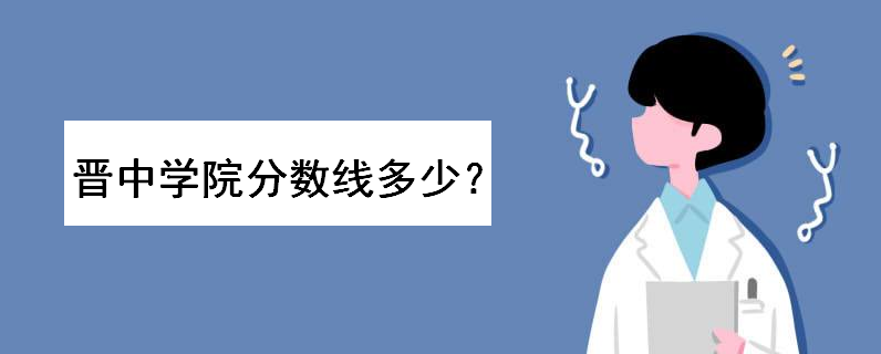 xЌW(xu)ԺǎױΣٷϣ2019ˇg(sh)(li)ȡ?jn)?sh)(xin)߆