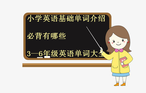 СWӢZA~BرЩ36꼉ӢZ~ȫ