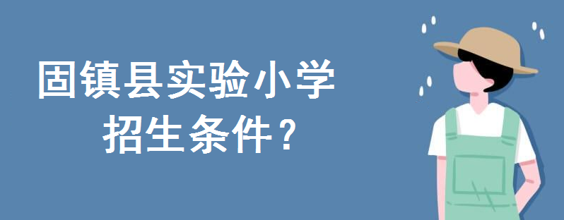 悿hСWУwλ2020lʲôr