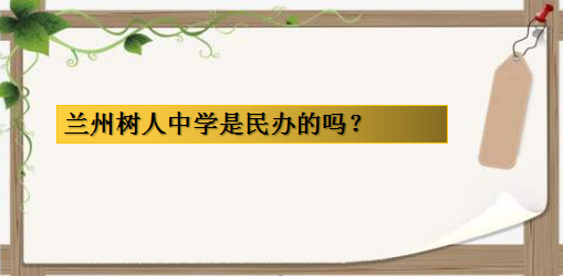 mݘЌWkĆ?mõkЩ?r