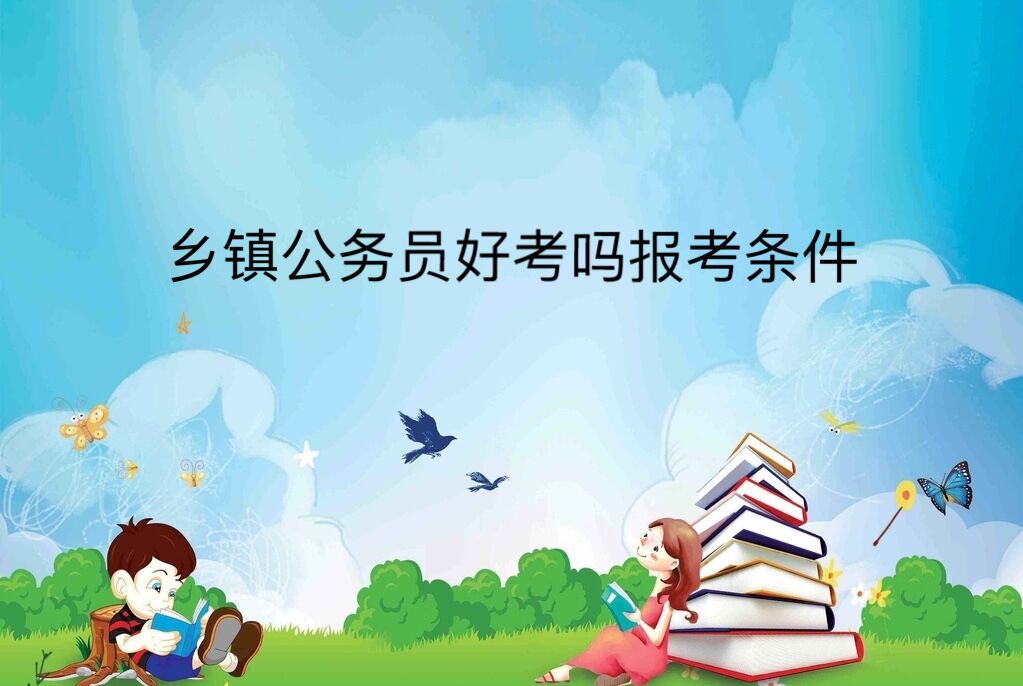 l悹ՆTÿ󿼗ll悹ՆT5ȥаlչǰ