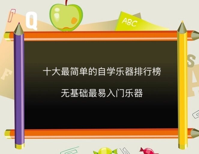 ʮεԌWаoAT