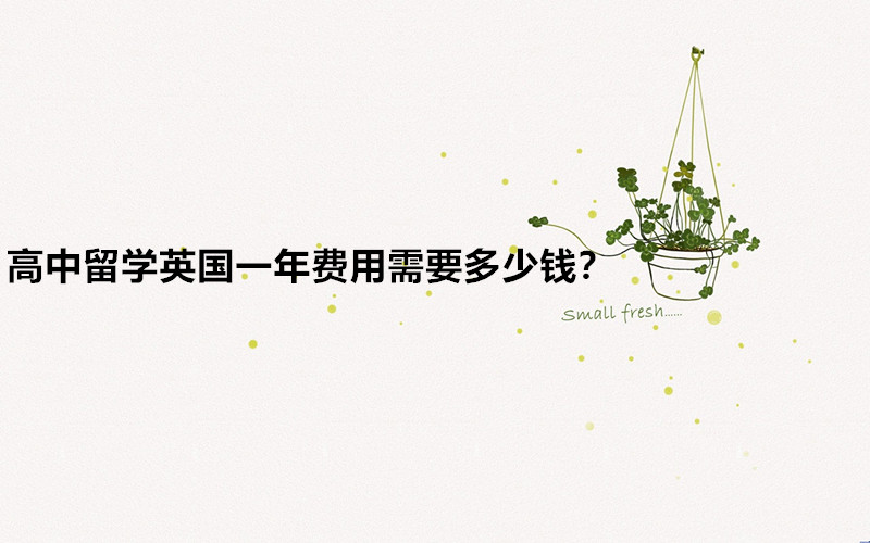 W(xu)Ӣ(gu)W(xu)ҪʲôlW(xu)Ӣ(gu)һM(fi)ҪX(qin)