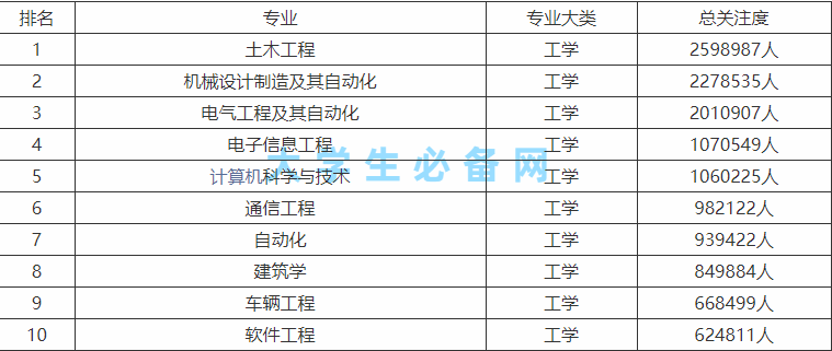 ʮнIаŮWʲôI͘Iǰã