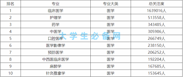 ʮнIаŮWʲôI͘Iǰã